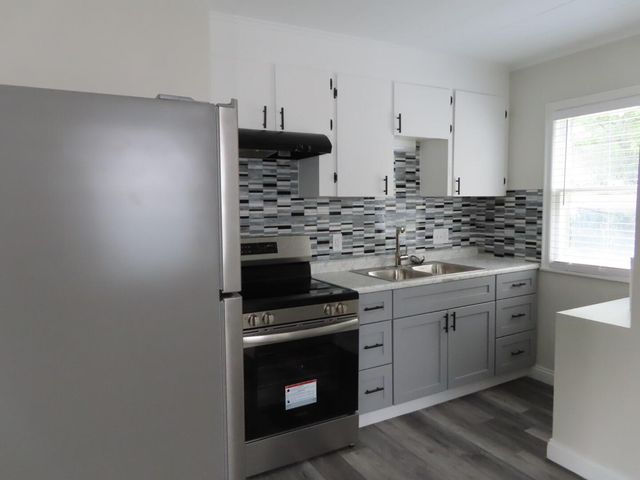 1794 Republic Avenue, Columbus, OH 43211