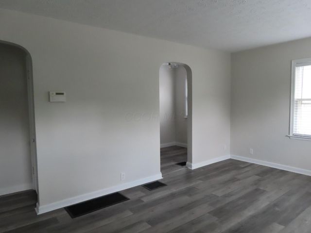 1794 Republic Avenue, Columbus, OH 43211
