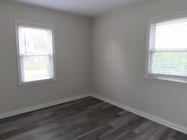 1794 Republic Avenue, Columbus, OH 43211
