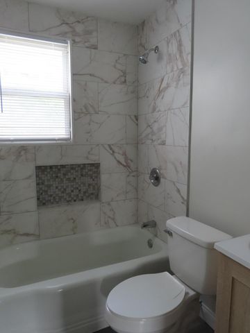 1794 Republic Avenue, Columbus, OH 43211