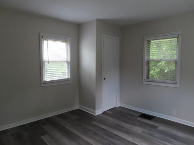 1794 Republic Avenue, Columbus, OH 43211