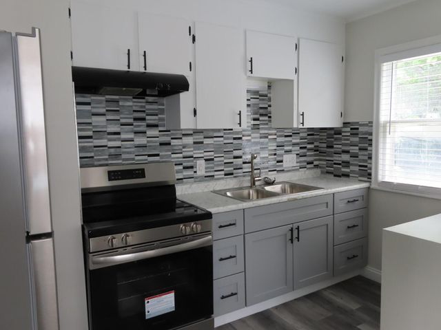 1794 Republic Avenue, Columbus, OH 43211