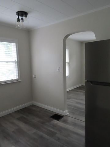 1794 Republic Avenue, Columbus, OH 43211