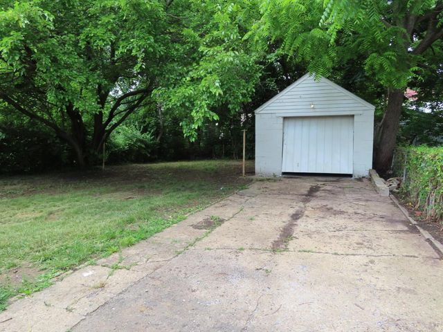 1794 Republic Avenue, Columbus, OH 43211