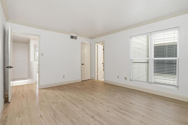 2200 Cypress Landing Drive A3, Houston, TX 77090