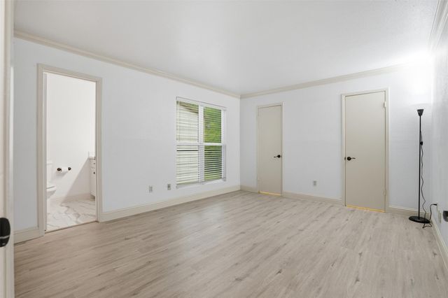 2200 Cypress Landing Drive A3, Houston, TX 77090