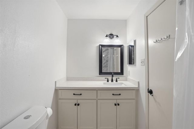 2200 Cypress Landing Drive A3, Houston, TX 77090