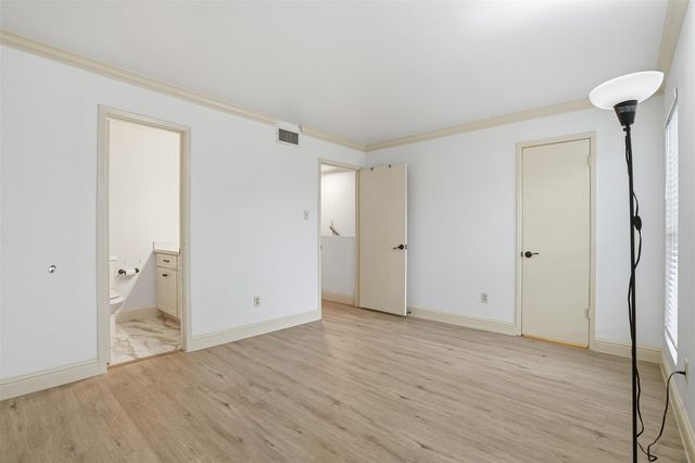 2200 Cypress Landing Drive A3, Houston, TX 77090