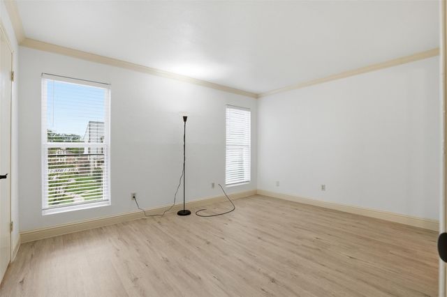 2200 Cypress Landing Drive A3, Houston, TX 77090