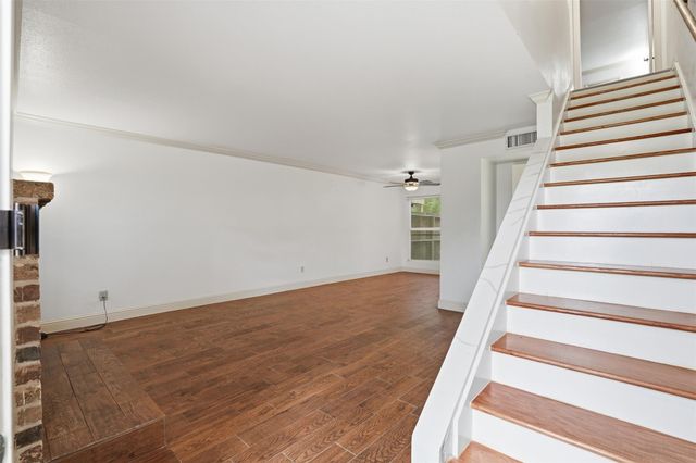 2200 Cypress Landing Drive A3, Houston, TX 77090