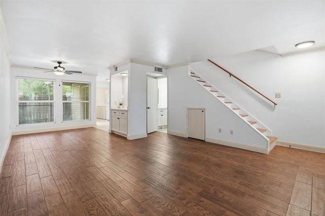 2200 Cypress Landing Drive A3, Houston, TX 77090