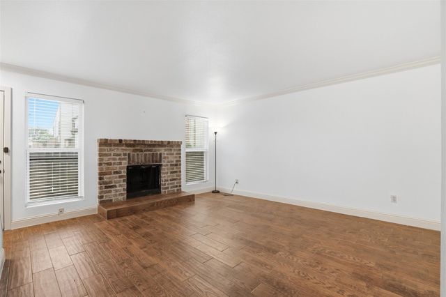 2200 Cypress Landing Drive A3, Houston, TX 77090