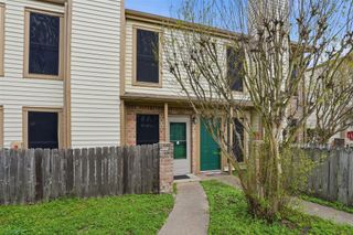 2200 Cypress Landing Drive A3, Houston, TX 77090