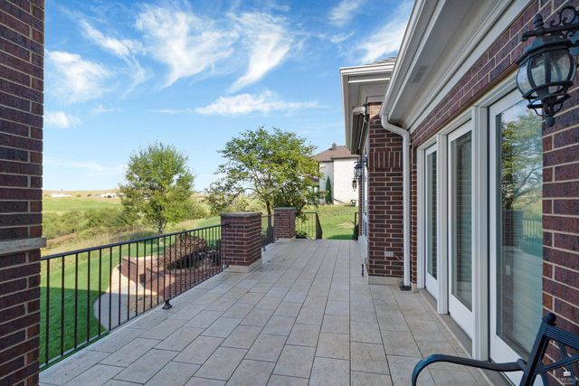 2731 Heartland Valley Road, Manhattan, KS 66503