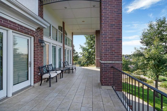 2731 Heartland Valley Road, Manhattan, KS 66503