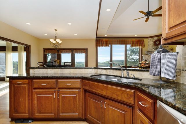 2731 Heartland Valley Road, Manhattan, KS 66503