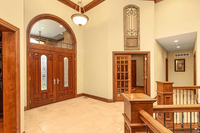 2731 Heartland Valley Road, Manhattan, KS 66503