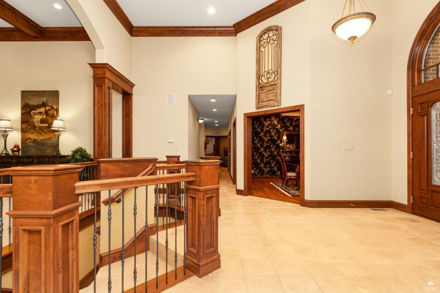 2731 Heartland Valley Road, Manhattan, KS 66503