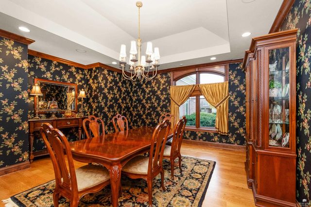 2731 Heartland Valley Road, Manhattan, KS 66503