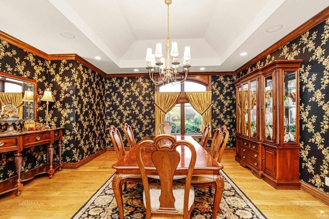 2731 Heartland Valley Road, Manhattan, KS 66503