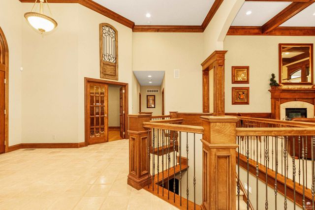 2731 Heartland Valley Road, Manhattan, KS 66503