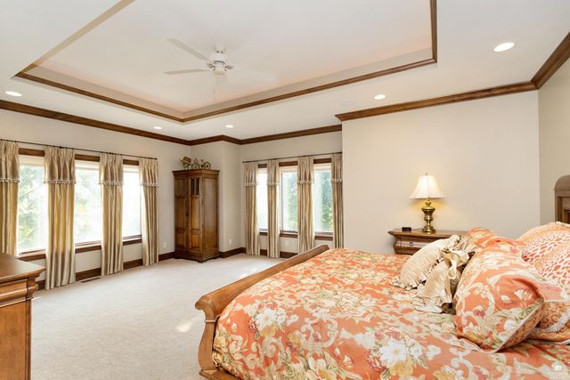 2731 Heartland Valley Road, Manhattan, KS 66503