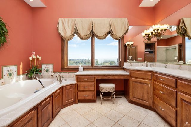 2731 Heartland Valley Road, Manhattan, KS 66503