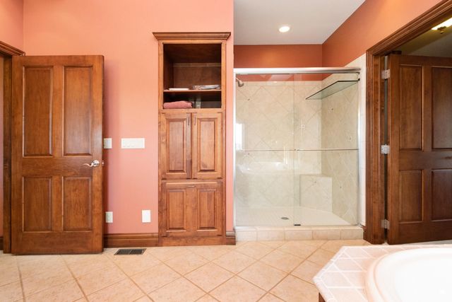 2731 Heartland Valley Road, Manhattan, KS 66503