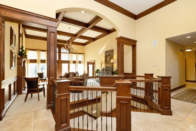 2731 Heartland Valley Road, Manhattan, KS 66503