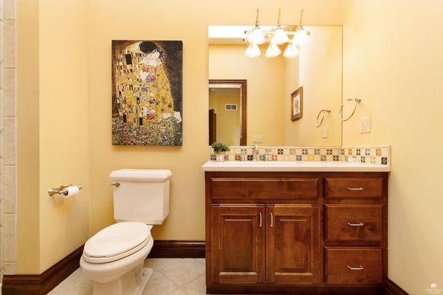 2731 Heartland Valley Road, Manhattan, KS 66503