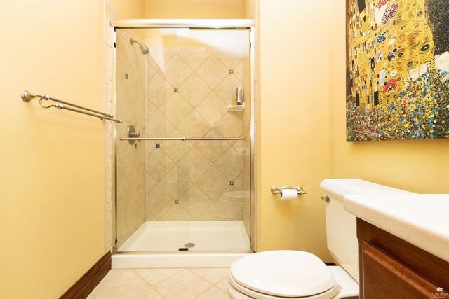 2731 Heartland Valley Road, Manhattan, KS 66503