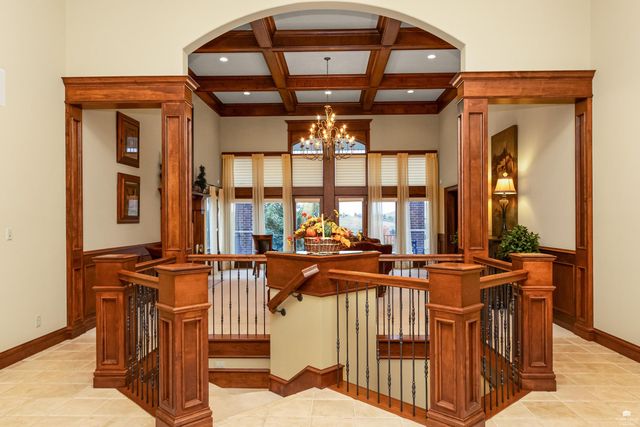 2731 Heartland Valley Road, Manhattan, KS 66503