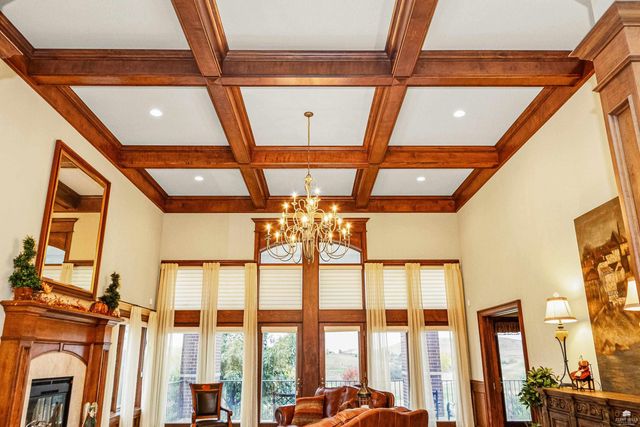 2731 Heartland Valley Road, Manhattan, KS 66503