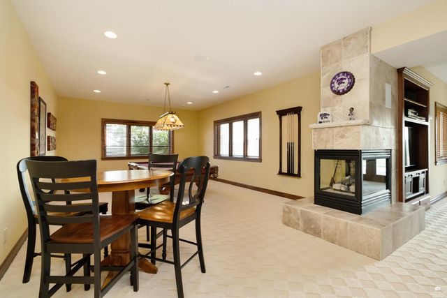 2731 Heartland Valley Road, Manhattan, KS 66503