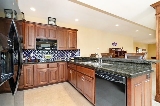 2731 Heartland Valley Road, Manhattan, KS 66503