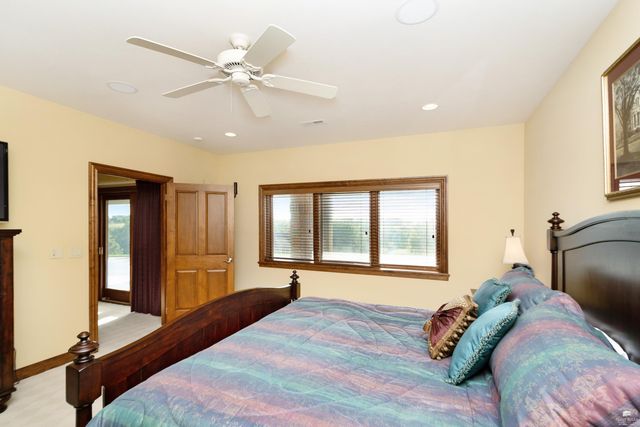 2731 Heartland Valley Road, Manhattan, KS 66503