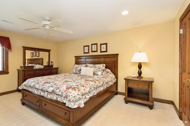 2731 Heartland Valley Road, Manhattan, KS 66503