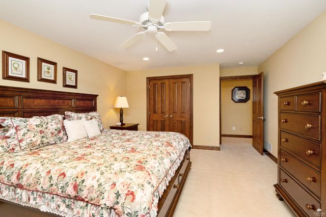 2731 Heartland Valley Road, Manhattan, KS 66503