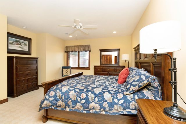 2731 Heartland Valley Road, Manhattan, KS 66503