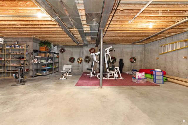 2731 Heartland Valley Road, Manhattan, KS 66503