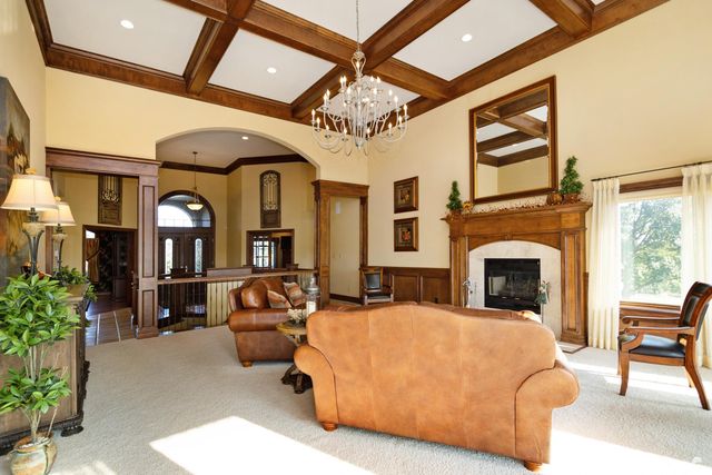 2731 Heartland Valley Road, Manhattan, KS 66503