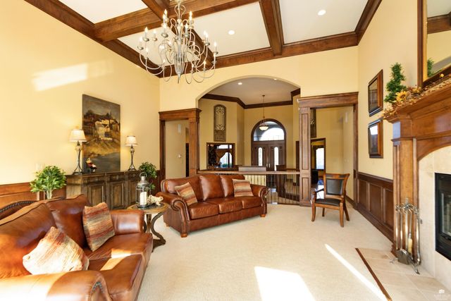 2731 Heartland Valley Road, Manhattan, KS 66503