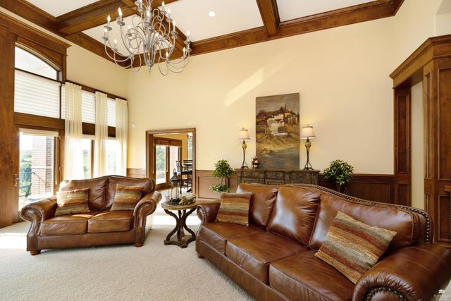 2731 Heartland Valley Road, Manhattan, KS 66503