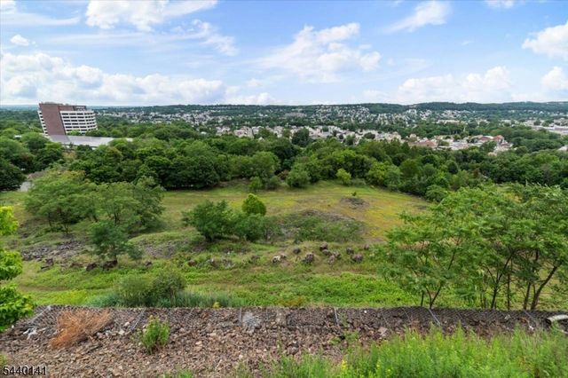 37 Amethyst Ln, Paterson City, NJ 07501