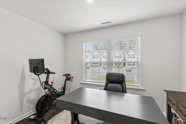 8705 Asher Gray Way, Raleigh, NC 27616