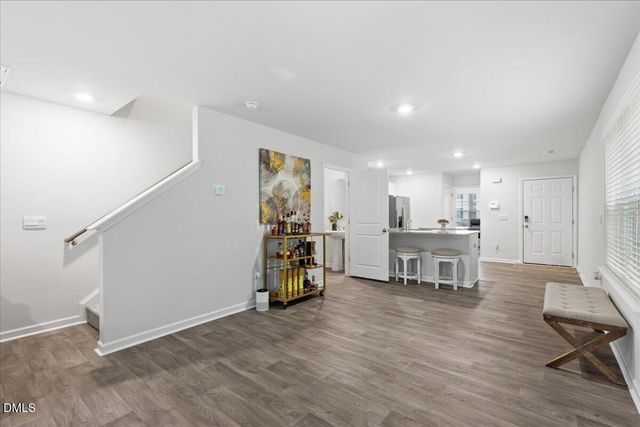 8705 Asher Gray Way, Raleigh, NC 27616