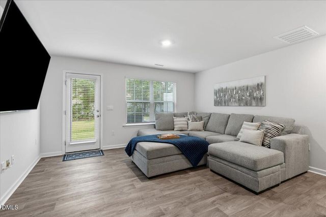 8705 Asher Gray Way, Raleigh, NC 27616
