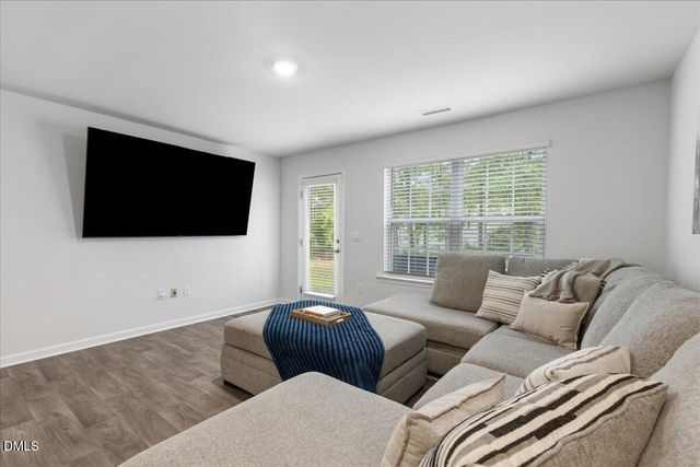 8705 Asher Gray Way, Raleigh, NC 27616