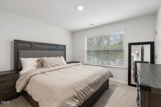 8705 Asher Gray Way, Raleigh, NC 27616