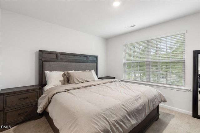 8705 Asher Gray Way, Raleigh, NC 27616